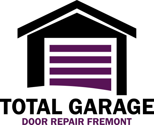 Total Garage Door Repair Fremont PNG